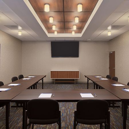 Holiday Inn Express & Suites - Portland Airport - Cascade Stn By Ihg Exteriér fotografie